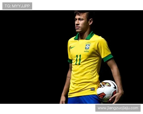 马丁内斯的传奇之路:从青涩球员到世界足球巨星的成长历程