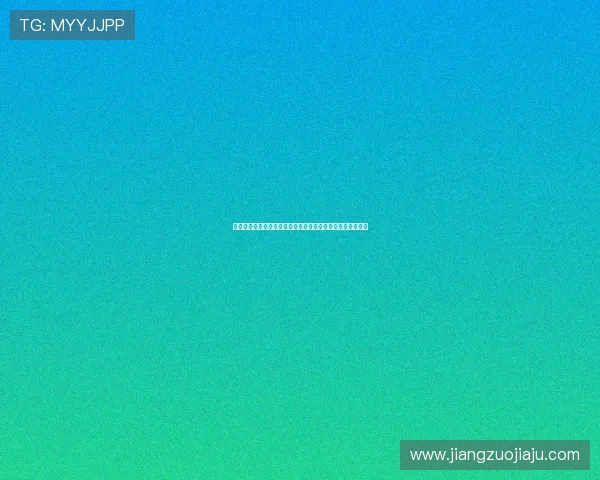 马力克的传奇旅程:从默默无闻到璀璨星光的蜕变与奋斗故事