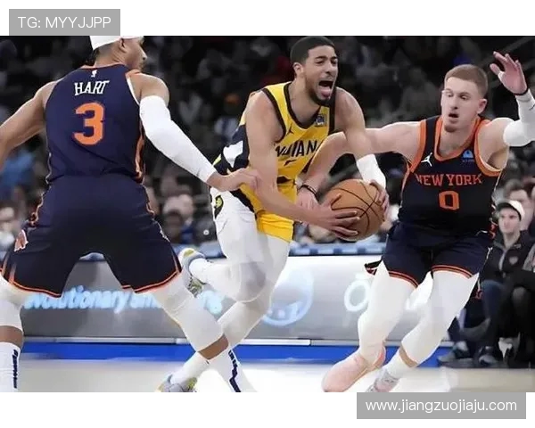 马来西亚与越南激战正酣比分悬念引人关注