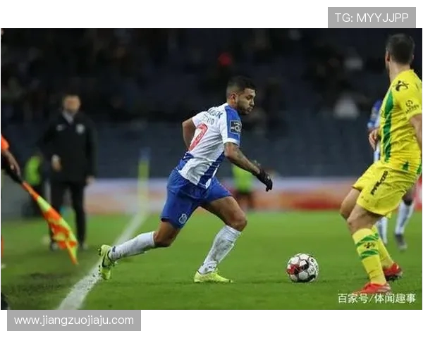 马里与法国足球对决前瞻分析及竞彩推荐策略