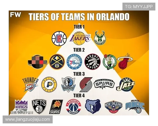 魔术队与太阳队对决分析大小分走势及投注策略探讨