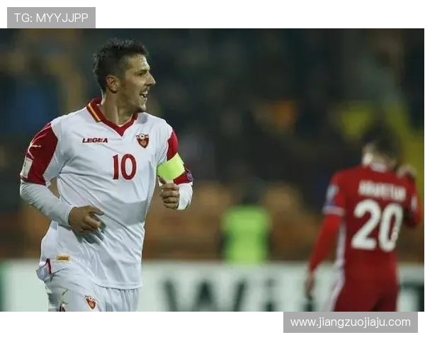 黑山对英格兰精彩视频直播全程回顾与赛后分析