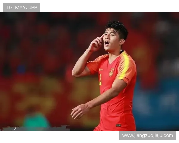 广州乒乓球队在亚运会积分榜上以73分稳居第一名展现强大实力