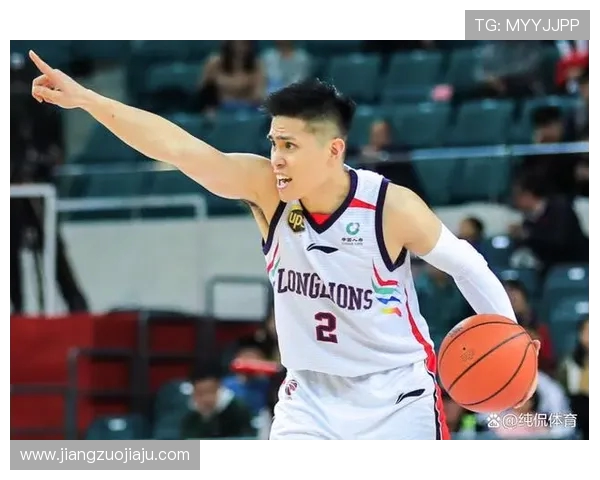 广州攀岩队实力深度解析及与其他队伍的全面对比分析