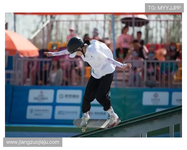 广州滑板队的表现分析与控制技巧的得失探讨