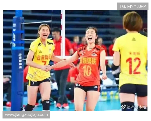 成都排球队实力崛起荣登全国排球实力排行榜第九名的背后故事