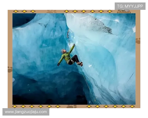 极限运动的魅力与挑战:深入了解上海极限运动队的拼搏精神与成就 极限运动的魅力与挑战:深入了解上海极限运动队的拼搏精神与成就