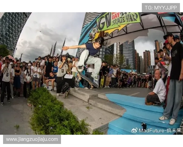 深圳滑板队技术解析:探索滑板运动的魅力与挑战 深圳滑板队技术解析:探索滑板运动的魅力与挑战