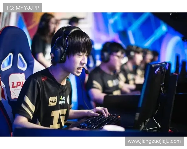 王者荣耀赛事分析RNG战队表现创新高引发热议与关注