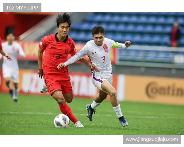 西安足球队荣登足球力量排行榜第一名引发热议与关注 西安足球队荣登足球力量排行榜第一名引发热议与关注