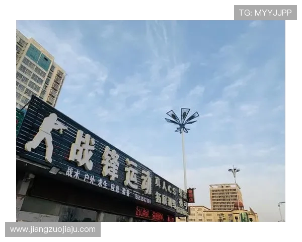 重磅专题：WE战队如何引领区域防守战术的全新变革与实践探索