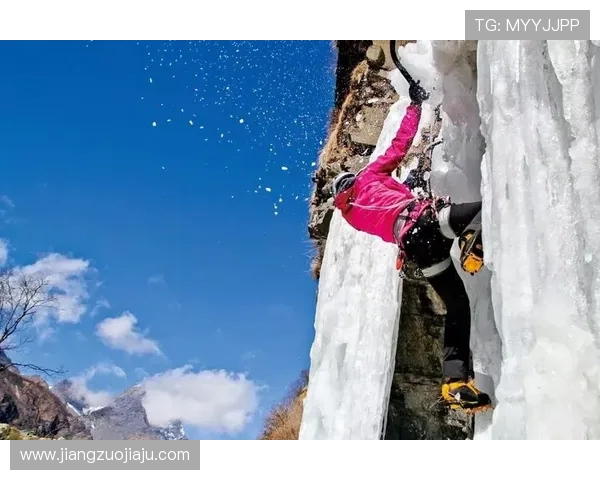 重庆极限运动队中路突破的成就与挑战分析