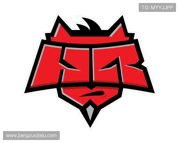 CSGO战队IG的运营策略与成功之道深度解析