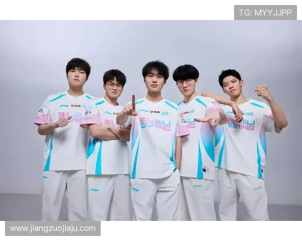 BLG在世界大师赛中以51分稳居积分榜首位，其他战队紧随其后