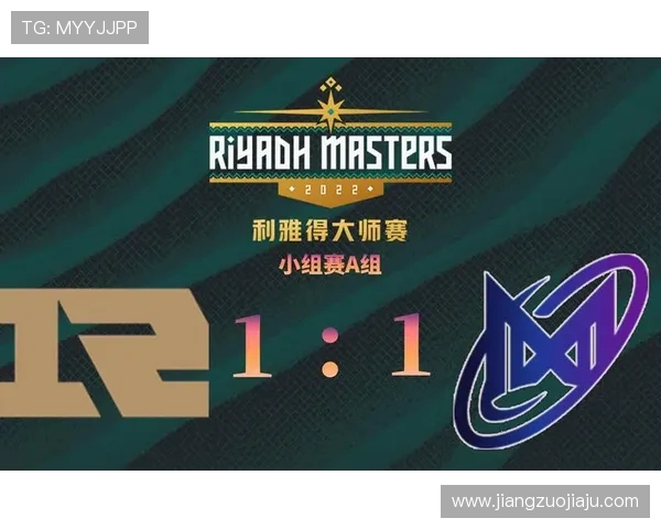 DOTA2技术排行榜揭晓RNG战队荣登第十名引发热议 DOTA2技术排行榜揭晓RNG战队荣登第十名引发热议