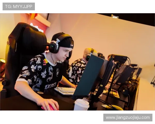 V5战队在CSGO赛事中的控制策略分析与成败得失探讨