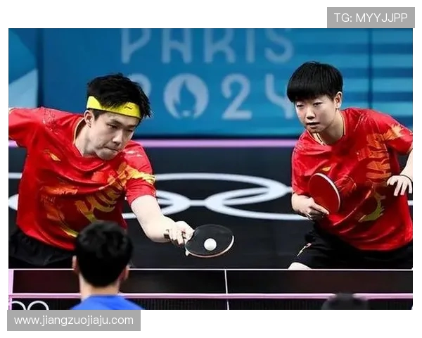 上海乒乓球队创历史新高速度排名引发全国关注与热议