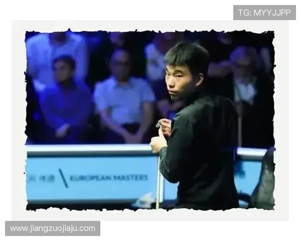 TES在世界大师赛中的技术表现分析与评估