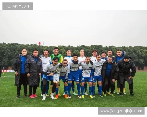 上海极限运动队实力对比深度解析与发展趋势探讨