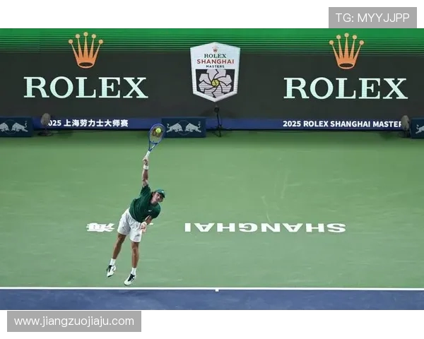 上海网球队边路渗透战术分析及其对比赛结果的影响探讨 上海网球队边路渗透战术分析及其对比赛结果的影响探讨