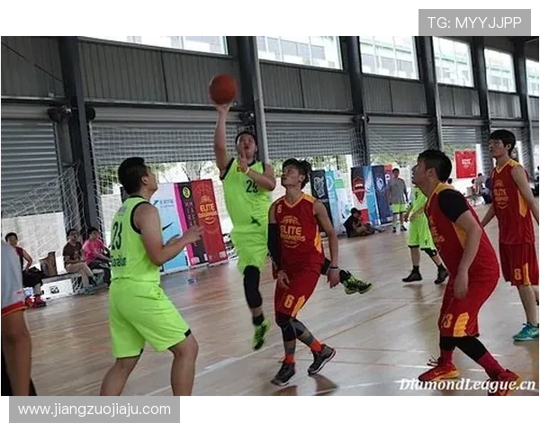 上海篮球队在钻石联赛中的个人能力分析与表现评估 上海篮球队在钻石联赛中的个人能力分析与表现评估