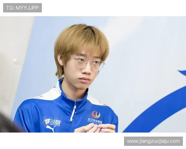 专访刘娜:解密王者荣耀成功之道