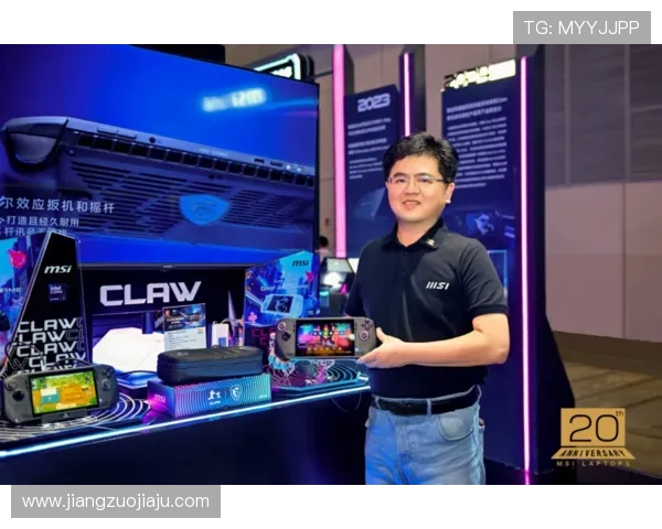 专访王伟揭秘和平精英如何在竞争激烈的市场中脱颖而出