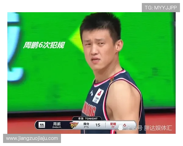 乒乓球评论:重庆乒乓球队的包夹得失