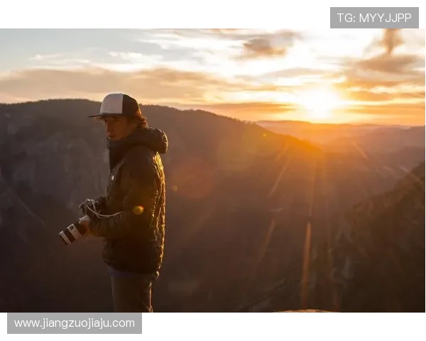 刘娜独家分享攀岩技巧与心得体会助你轻松征服高峰