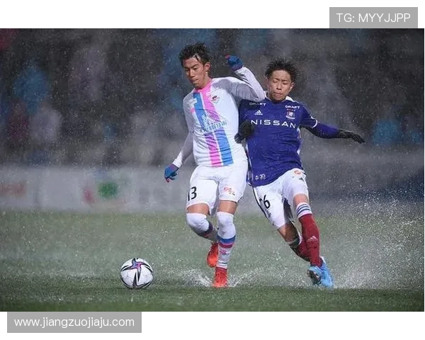 北京排球队中路突破革新探索新战术提升整体实力与竞技水平 北京排球队中路突破革新探索新战术提升整体实力与竞技水平