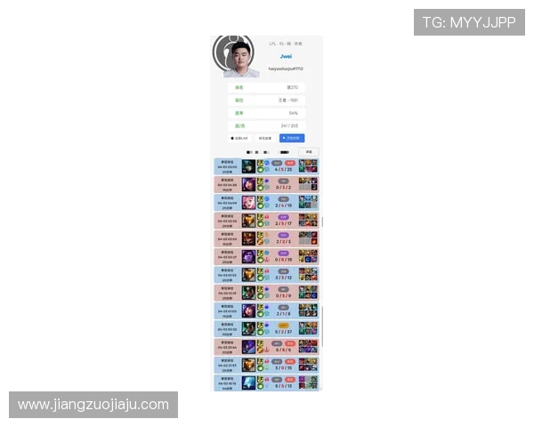 全球挑战赛最新积分榜EDG强势领跑以55分领先其他战队 全球挑战赛最新积分榜EDG强势领跑以55分领先其他战队