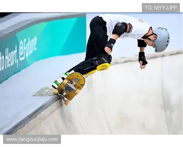 北京滑板队的速度与技巧探讨：滑板运动的魅力与挑战