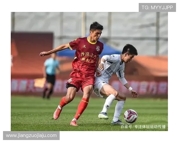 北京街舞队在攀岩联赛中以93分稳居积分榜首位