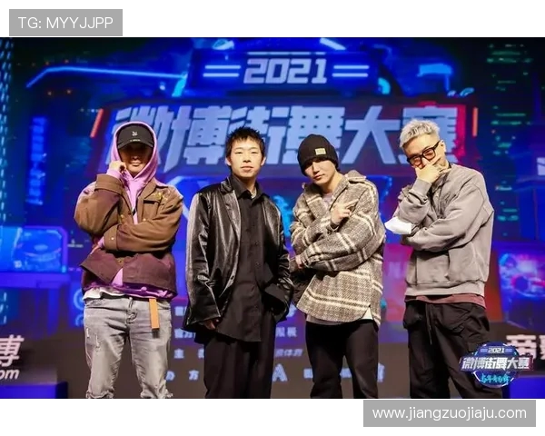 北京飞盘队在世界街舞大赛中以93分高居积分榜首位