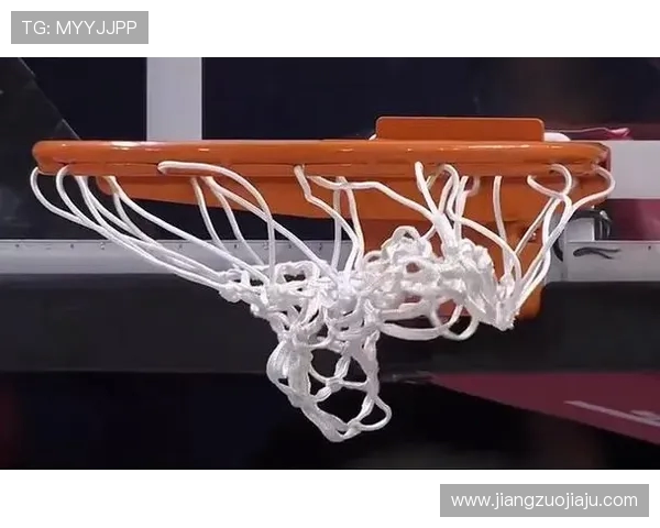 南京滑板队区域防守分析与战术调整探讨