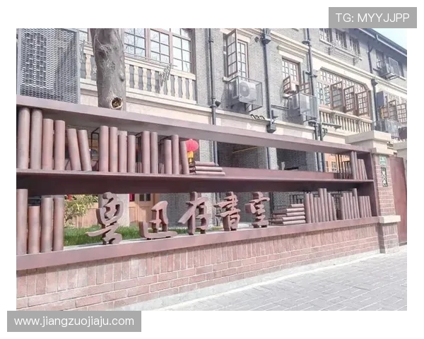 南京排球队进攻革新之路探索与实践的深度剖析与展望