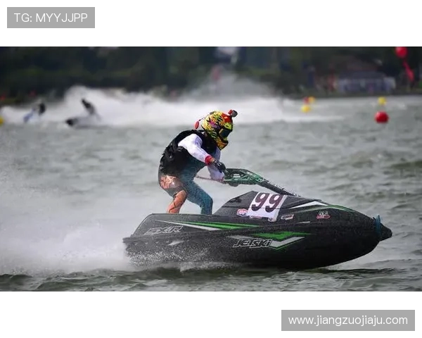 南京极限运动队与北京极限运动队技术对抗赛后分析与总结 南京极限运动队与北京极限运动队技术对抗赛后分析与总结