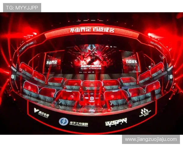 南京网球队战术变革引发热议提升竞技水平与团队协作新策略探讨 南京网球队战术变革引发热议提升竞技水平与团队协作新策略探讨