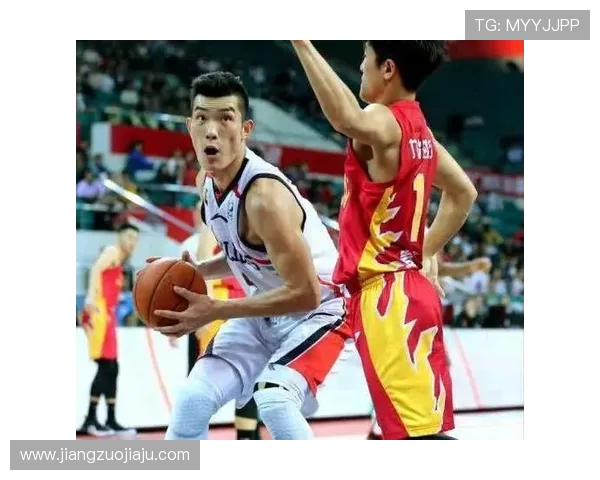 南京篮球队实力之争引发热议球迷观点各异引发讨论