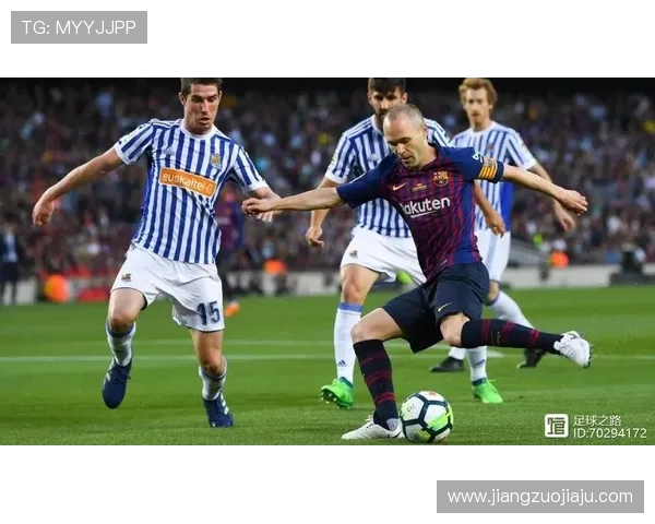 南京足球队防守反击战术分析及其成败得失探讨