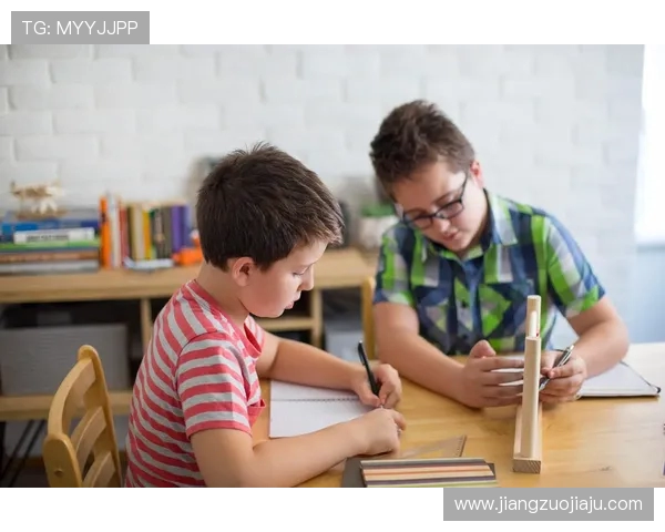 周秀英谈极限运动的挑战与成长历程分享