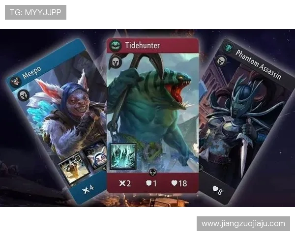 和平精英赛事经验总结FPX战队荣登第八名的背后故事与分析