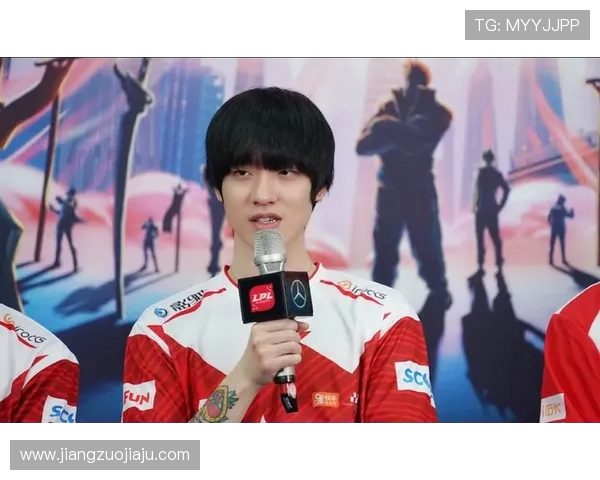 城市赛积分榜更新IG战队以74分稳居第一名