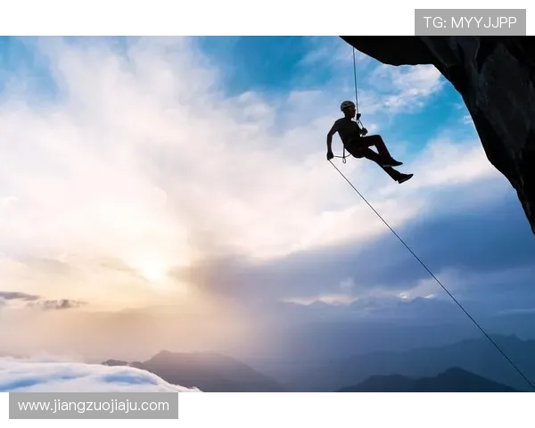 广州攀岩队心理素质引发热议专家与选手各执己见探讨攀岩心理挑战