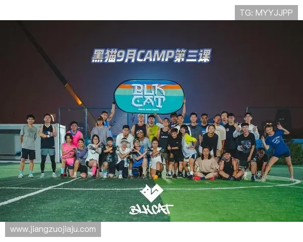 广州飞盘队区域防守体系解析与战术应用探讨