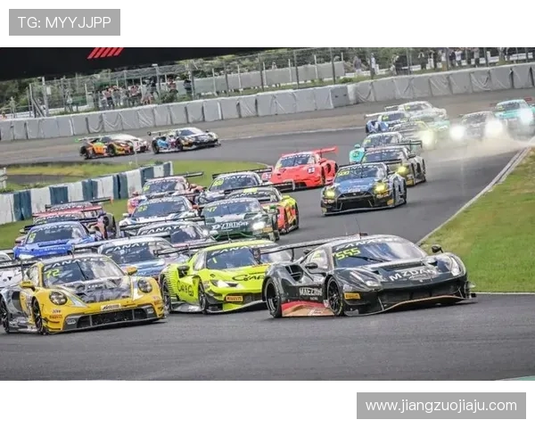 成都滑板队与广州滑板队速度对决赛后复盘分析与精彩瞬间回顾