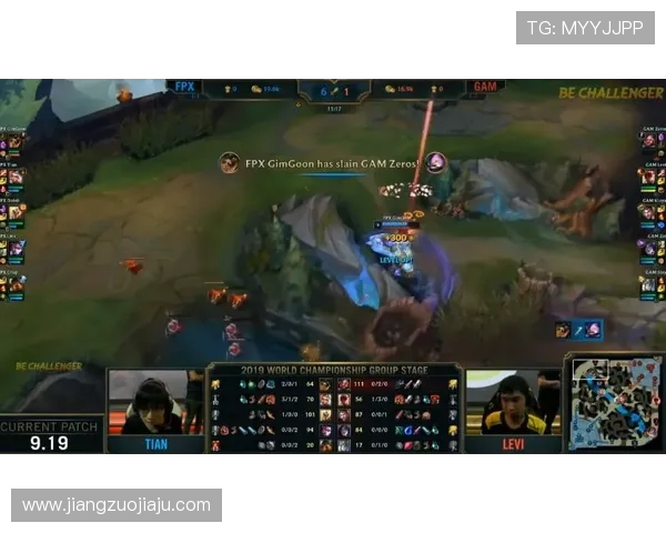 挑战者杯分析：IG战队选手个人能力的深度评估与表现解读