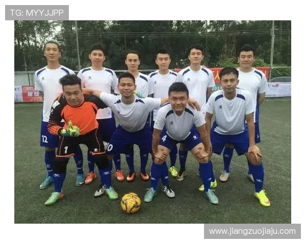 成都足球队灵活性创新高引发全国关注足球发展新趋势