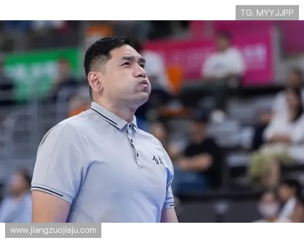 数据分析：北京篮球队的实力表现