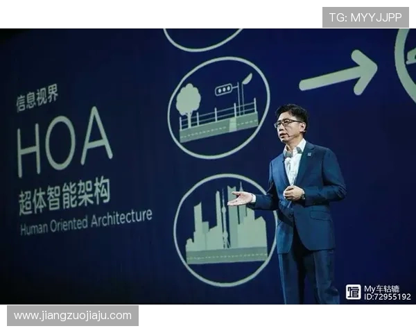 揭示V5战队运营策略与战术布局的深度分析与探讨